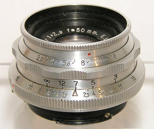 Meritar Berg+Tal