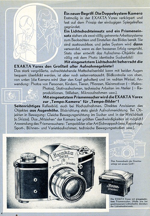 Prospekt 1951