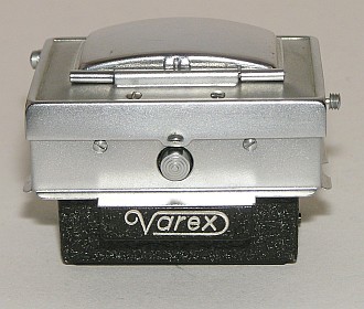 Typ 1