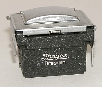 Typ 2