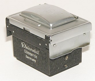 Typ 4/2