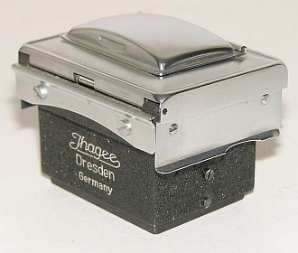 Typ 6