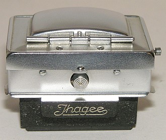 Typ 6