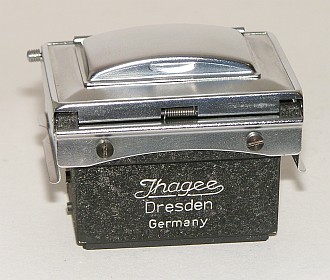 Typ 7