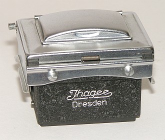 Typ 8