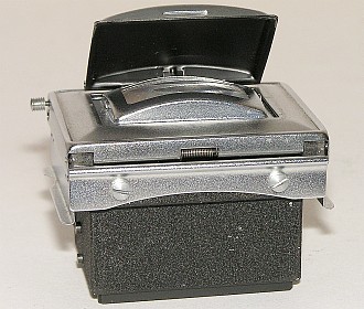 Typ 9