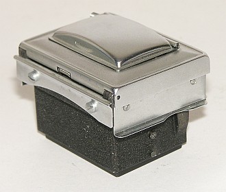 Typ 9