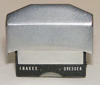 Prisma 3 Leder V2 ohne Nr