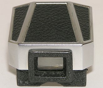 Prisma 3 Leder V 2b