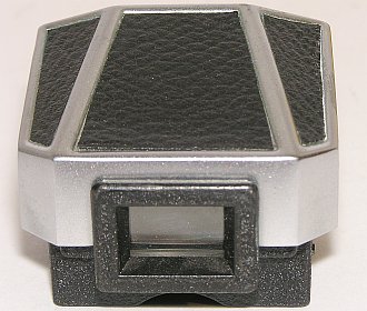 Prisma 2 Leder glattb
