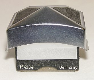 Prisma Jubi Germany