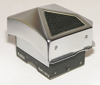 Prisma Jubi Germanya