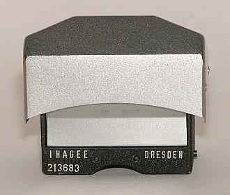Streifenprisma B