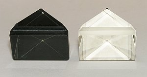 Prismenvergleicha