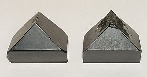 Prismenvergleichb