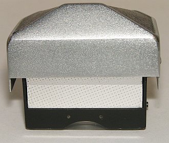 VX 1000 Prisma diagonal