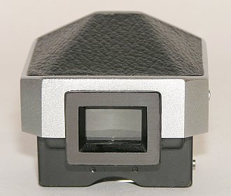 VX 1000 Prisma Ihageeb