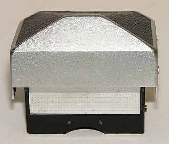 VX 1000 Prisma quadrat