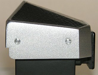 VX1000 Prisma rund