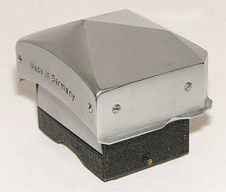 VX Prisma Kalimara