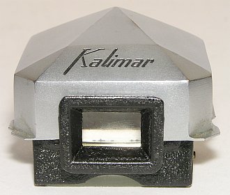 VX Prisma Kalimarb