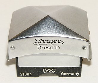VX Prisma glänzend