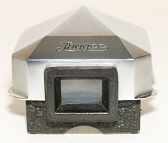 VX Prisma glänzendb