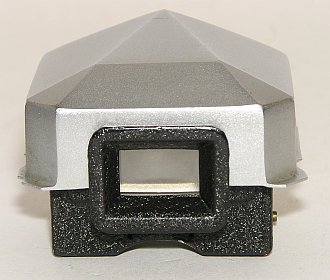 VX Prisma fremdb