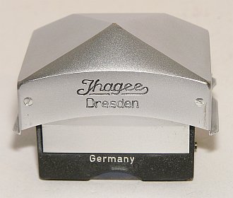 Varex Sucher ohne Nr.