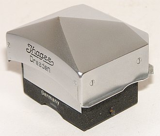 Varex Sucher ohne Nr.a