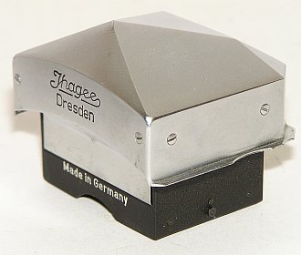 Varex Sucher a