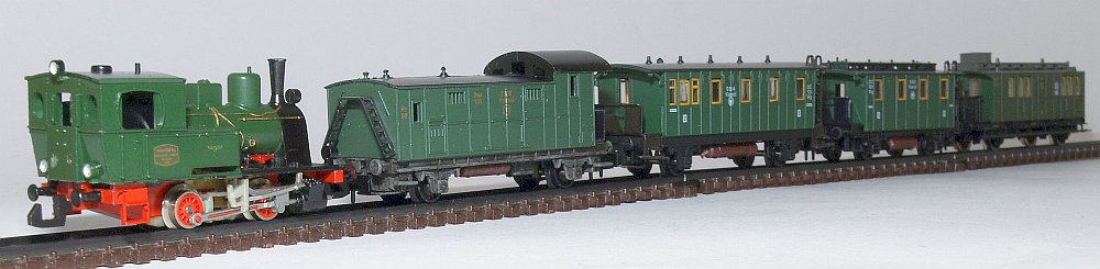 KPEV Kassel