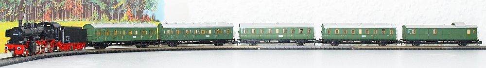 P532