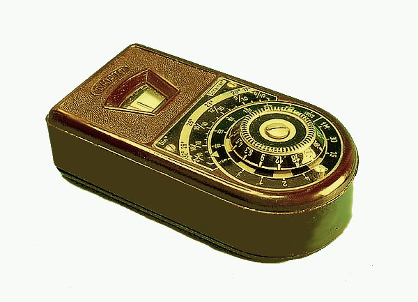 AMATO Leica
