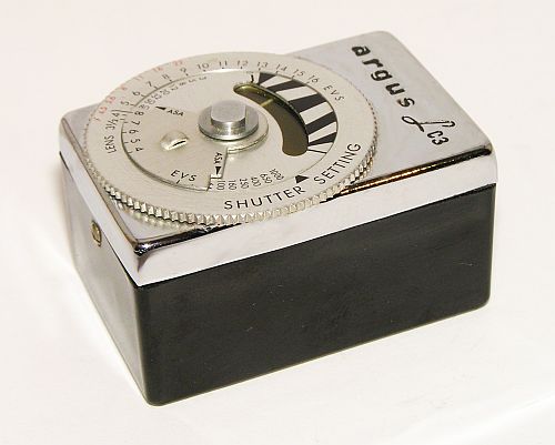 Argus Lc3 001