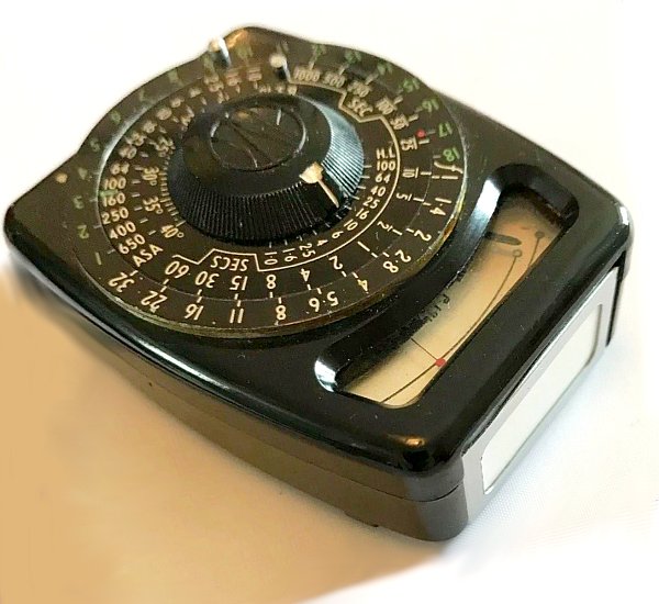 AVO Universal