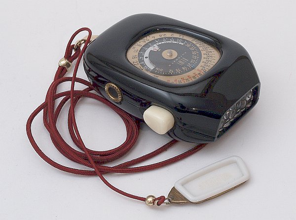 Bewi Automat B