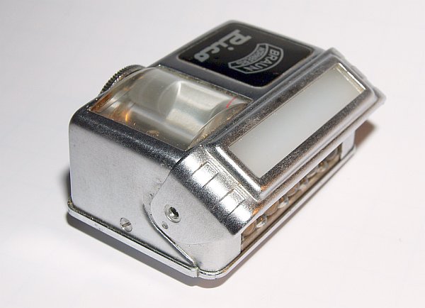 Pico