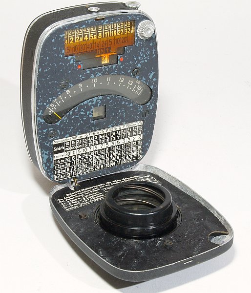 Elektro BEWI Standard