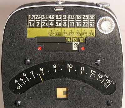Version 1