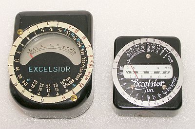 Excelsior alt + neu