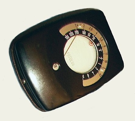 Fotolux 1