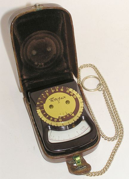 Fotolux 2