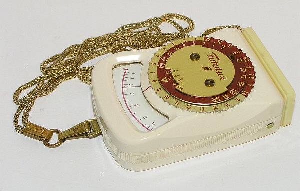 Fotolux 3