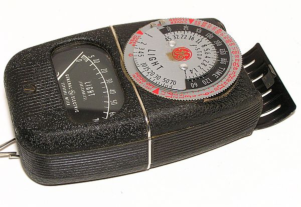 GE DW-68