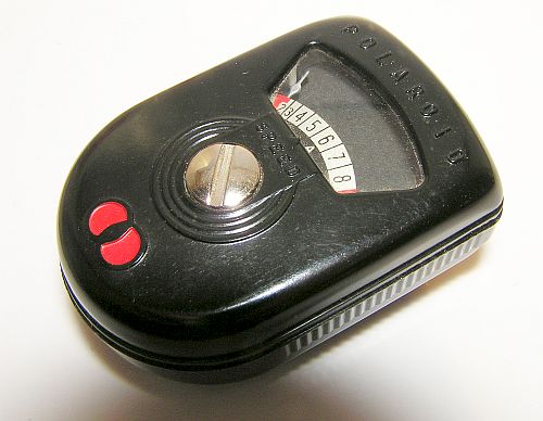 GE PR-22