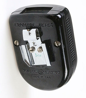 GE 22pr