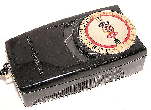 Mascot PR-35