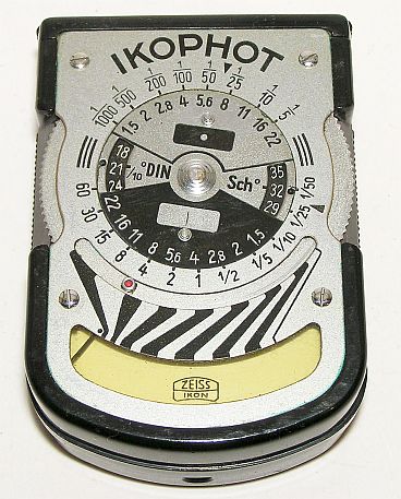 Ikophot 1328/1