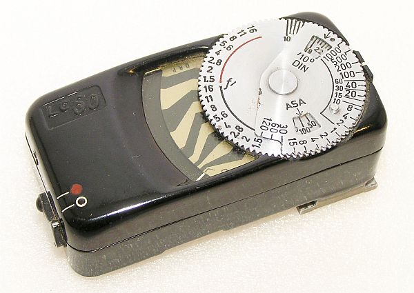 LC 60 Vers. 3